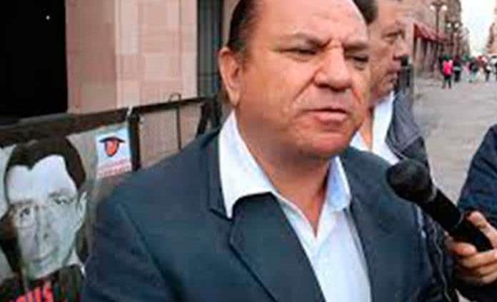 “Prevalece incertidumbre sobre equipo de espionaje”