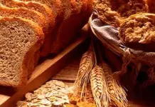 Alimentos dulces que pueden comer las personas con diabetes