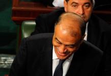 Ministro de Salud de T&uacute;nez renuncia tras muerte de 11 reci&eacute;n nacidos