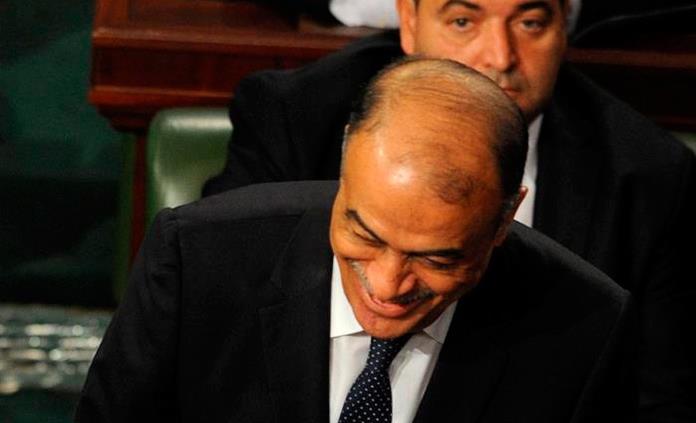 Ministro de Salud de Túnez renuncia tras muerte de 11 recién nacidos