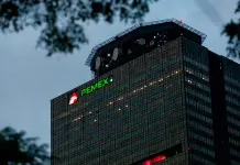 Pemex, sin motivos para festejar la expropiación