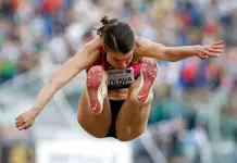 Rusia sigue suspendida del atletismo internacional