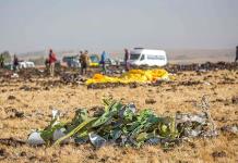 Yucateca, la mexicana que falleció en accidente de avión en Etiopía