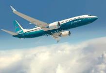 Aeroméxico mantiene comunicación con Boeing y refrenda seguridad de su flota