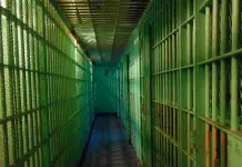 Reubican a 137 internos en Chiapas