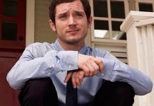 Elijah Wood ser&aacute; invitado estelar de la Conque 2019