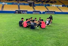 Con Diego Maradona al frente, Dorados arriba a la CDMX para duelo con Pumas Con Diego Maradona al frente, Dorados arriba a la CDMX para duelo con Pumas