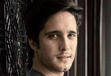 El peor enemigo del mexicano, es otro mexicano: Diego Boneta