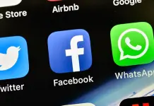 La nueva visión de los mensajes privados de Facebook