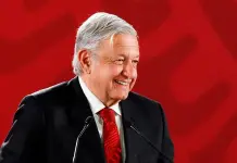 Gobierno federal publica hoy bases para licitar obras de fibra &oacute;ptica 