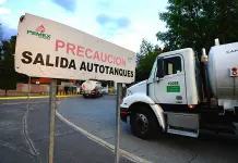 Avalan expertos estrategia contra huachicol en 100 d&iacute;as de gobierno