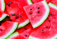 Evita la deshidrataci&oacute;n en &eacute;poca de calor consumiendo alimentos jugosos