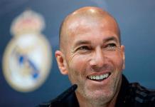 ¿Qué le falta ganar a Zinedine Zidane?