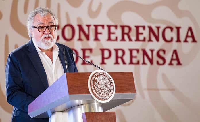 México comienza a cumplir sentencia de CorteIDH por tortura a mujeres en Atenco