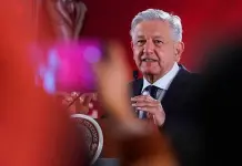 PRI acusa a AMLO de gobernar con violencia de g&eacute;nero