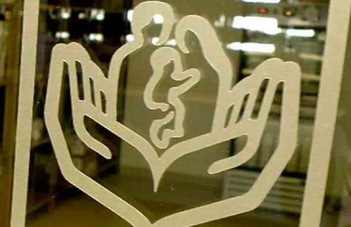 Martí Batres informa sobre afectaciones por lluvias en unidades médicas del ISSSTE