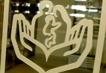 ISSSTE celebra ampliación de horario de médicos para mejorar la atención en salud