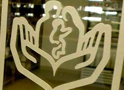 ISSSTE celebra ampliación de horario de médicos para mejorar la atención en salud