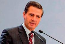 Revelan proveedores de medicamentos consentidos de Pe&ntilde;a Nieto