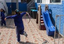 Solicitan pruebas de ni&ntilde;os fantasma en estancias infantiles