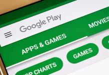 Google Play incorpora más de 50 nuevos audiolibros en español 
