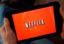 Netflix se asocia con productoras japonesas y aumenta oferta de anime