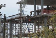 SLP, entre las ciudades más atractivas del país para invertir en renta de inmuebles SLP, entre las ciudades más atractivas del país para invertir en renta de inmuebles