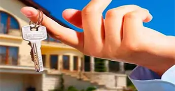 Mercado inmobiliario burs&aacute;til mexicano crece con Amefibra en 2025