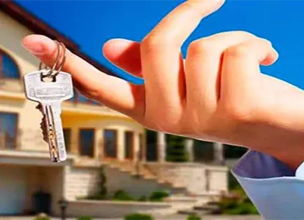 Precio de la vivienda en M&eacute;xico sube un 4.2% en 2025