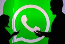 WhatsApp Business ya está disponible para iPhone