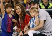 Shakira regresa a sus raíces con cambio de look