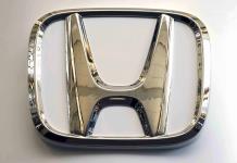 Honda llama a reparación a vehículos en Centro y Norteamérica
