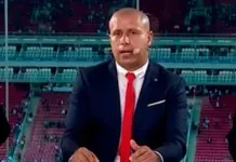 El Bofo Bautista llama muerto de hambre a Mateus Uribe El Bofo Bautista llama muerto de hambre a Mateus Uribe