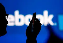 Reconoce Facebook que almacenó millones de contraseñas en texto sin encriptar