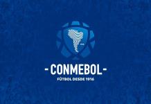 Conmebol rechaza realizar Copa América 2020 en Estados Unidos