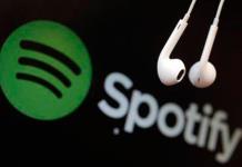 Spotify pierde 225 millones en el primer trimestre pese al récord de usuarios