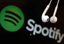 Spotify permitirá ver las letras de canciones a cuentas gratuitas Spotify permitirá ver las letras de canciones a cuentas gratuitas
