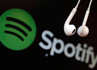 Spotify usará inteligencia artificial para doblar podcast al español