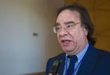 Movimiento anti vacunas atrae enfermedades del siglo pasado: especialista