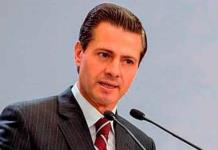 Gobierno de Peña Nieto perdonó fraude fiscal a socio de software de espionaje