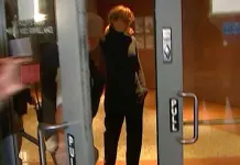 Ricos y famosos se declaran culpables en esc&aacute;ndalo universitario en EEUU