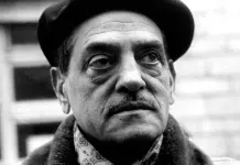 Luis Buñuel también fue espiado por la DFS