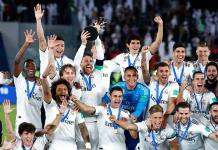 FIFA quiere un Mundial de Clubes con 24 equipos en 2021