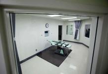 California suspende la aplicación de la pena de muerte