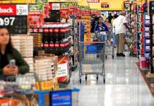 Walmart invertirá 1,036 millones de dólares en México y Centroamérica en 2019