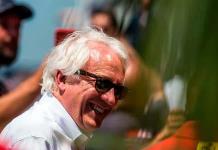 Súbita muerte de director de carreras da un tono sombrío al inicio de la F1