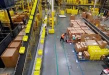 Amazon voltea a Guanajuato; buscan sumar a más empresas del calzado y artículos de piel