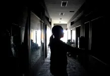 Venezolanos retoman actividades laborales tras apagón