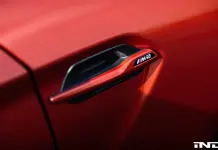 Difunden versión de popular modelo deportivo de BMW que se construirá en SLP