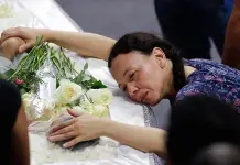 Autores de tiroteo en la escuela de Brasil veneraban la masacre de Columbine